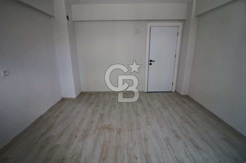 CB OPİA'DAN ATATÜRK'TE MAVİ KÖŞE DİBİNDE DAİRE FİYATINA DUBLEKS