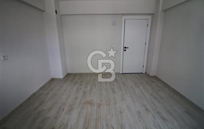 CB OPİA'DAN ATATÜRK'TE MAVİ KÖŞE DİBİNDE DAİRE FİYATINA DUBLEKS