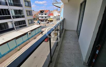 CB OPİA'DAN ATATÜRK'TE MAVİ KÖŞE DİBİNDE DAİRE FİYATINA DUBLEKS