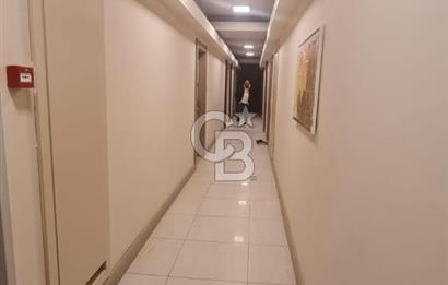 Çekmeköy Hamidiye Mah Tiryaki Sitesi 3+1 Satılık Daire