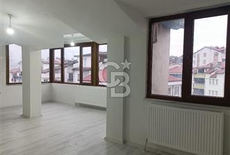 Şirinevler Mahallesi'nde kiralık 3+1 daire - 1 - 343362