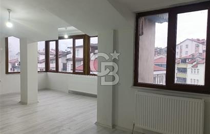 Şirinevler Mahallesi'nde kiralık 3+1 daire