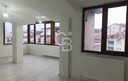 Şirinevler Mahallesi'nde kiralık 3+1 daire