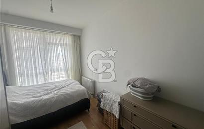 KADIKÖY OPTIMIST RESIDENCE ŞEHİR MANZARALI SATILIK DAİRE