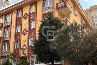 Ümraniye Şerifali Mah. Kiralık 5+2 250 M2 Üst Dubleks Daire - 1 - 343453