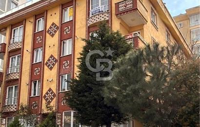 Ümraniye Şerifali Mah. Kiralık 5+2 250 M2 Üst Dubleks Daire