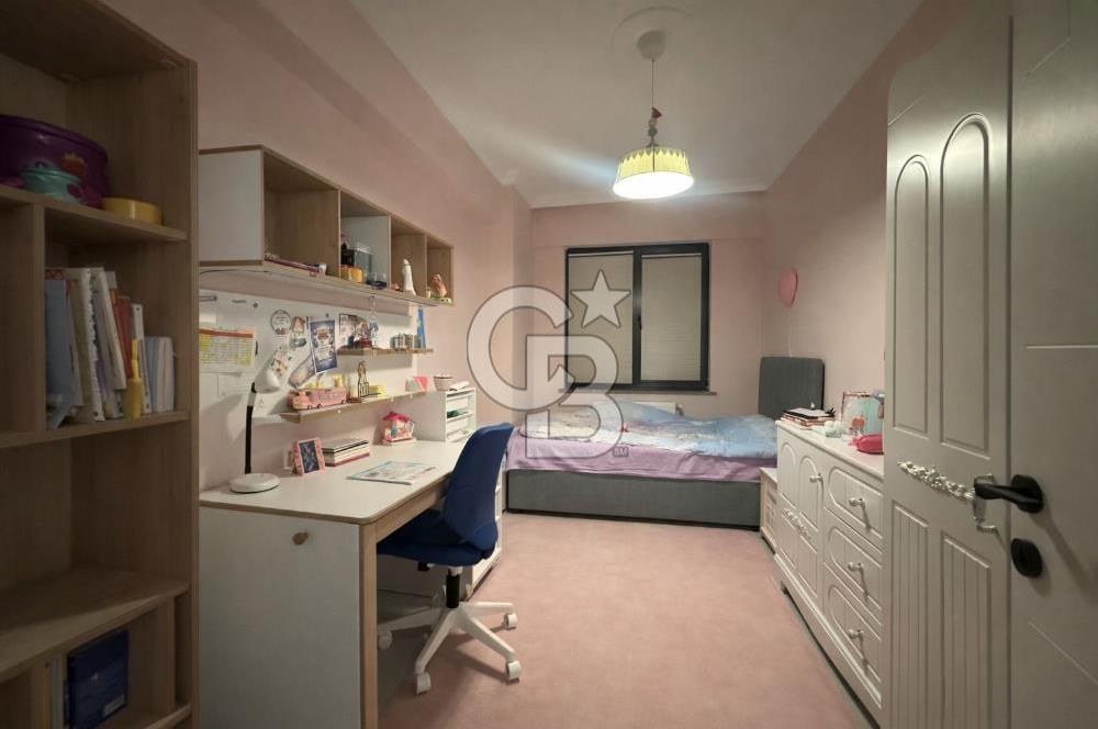 ÇANAKKALE KARACAÖREN KALE KONFOR KONUTLARI SATILIK 3+1 DAİRE