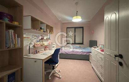 ÇANAKKALE KARACAÖREN KALE KONFOR KONUTLARI SATILIK 3+1 DAİRE