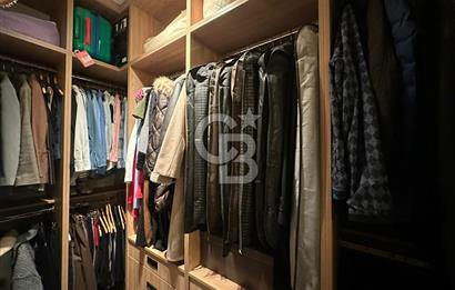 ÇANAKKALE KARACAÖREN KALE KONFOR KONUTLARI SATILIK 3+1 DAİRE