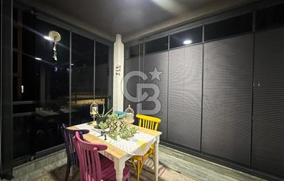 ÇANAKKALE KARACAÖREN KALE KONFOR KONUTLARI SATILIK 3+1 DAİRE