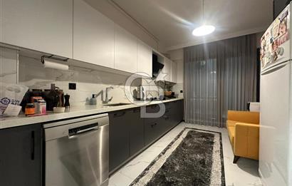 ÇANAKKALE KARACAÖREN KALE KONFOR KONUTLARI SATILIK 3+1 DAİRE