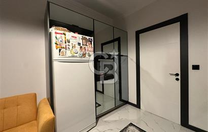 ÇANAKKALE KARACAÖREN KALE KONFOR KONUTLARI SATILIK 3+1 DAİRE