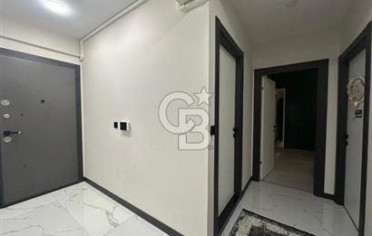 ÇANAKKALE KARACAÖREN KALE KONFOR KONUTLARI SATILIK 3+1 DAİRE