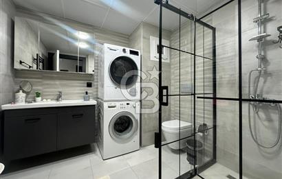 ÇANAKKALE KARACAÖREN KALE KONFOR KONUTLARI SATILIK 3+1 DAİRE