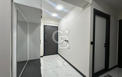 ÇANAKKALE KARACAÖREN KALE KONFOR KONUTLARI SATILIK 3+1 DAİRE