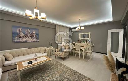 ÇANAKKALE KARACAÖREN KALE KONFOR KONUTLARI SATILIK 3+1 DAİRE