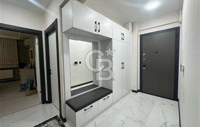 ÇANAKKALE KARACAÖREN KALE KONFOR KONUTLARI SATILIK 3+1 DAİRE