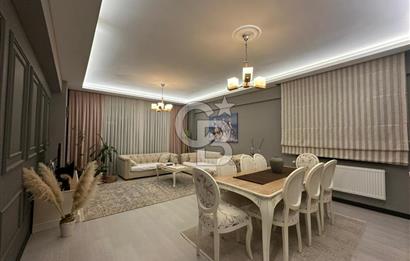 ÇANAKKALE KARACAÖREN KALE KONFOR KONUTLARI SATILIK 3+1 DAİRE