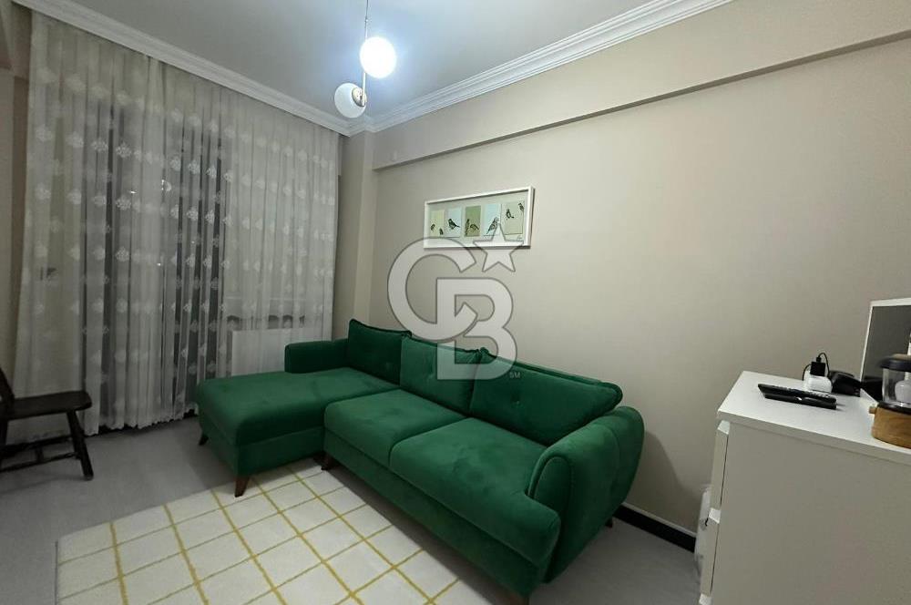 ÇANAKKALE KARACAÖREN KALE KONFOR KONUTLARI SATILIK 3+1 DAİRE