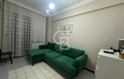 ÇANAKKALE KARACAÖREN KALE KONFOR KONUTLARI SATILIK 3+1 DAİRE