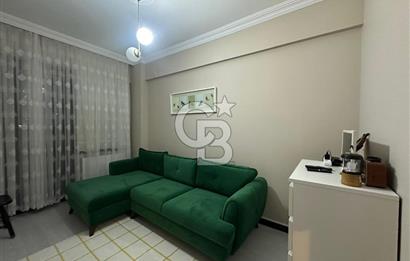 ÇANAKKALE KARACAÖREN KALE KONFOR KONUTLARI SATILIK 3+1 DAİRE