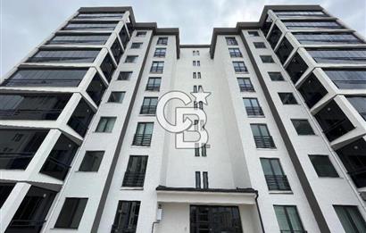 ÇANAKKALE KARACAÖREN KALE KONFOR KONUTLARI SATILIK 3+1 DAİRE