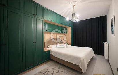 ÇANAKKALE KARACAÖREN KALE KONFOR KONUTLARI SATILIK 3+1 DAİRE