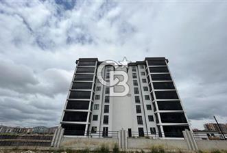 ÇANAKKALE KARACAÖREN KALE KONFOR KONUTLARI SATILIK 3+1 DAİRE - 9 - 343360