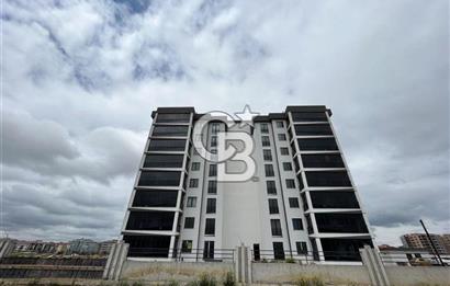 ÇANAKKALE KARACAÖREN KALE KONFOR KONUTLARI SATILIK 3+1 DAİRE