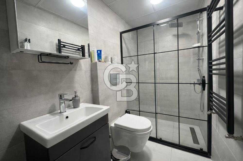 ÇANAKKALE KARACAÖREN KALE KONFOR KONUTLARI SATILIK 3+1 DAİRE