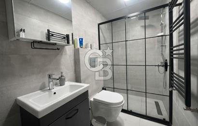 ÇANAKKALE KARACAÖREN KALE KONFOR KONUTLARI SATILIK 3+1 DAİRE