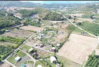 CB CLASS GÖLCÜK'TE HOBİ BAHÇESİ KEYFİ! ELEKTRİK, SU, YOL HAZIR - 2 - 343351