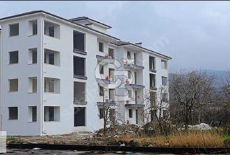 CB CLASS İZNİK HASTANE ARKASI SIFIR BİNADA ARA KAT 3+1 DAİRE - 12 - 343356