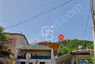 CB CLASS ACİL SATILIK SAİTABAT KÖYÜNDE BAHÇELİ MÜSTAKİL EV - 8 - 343361