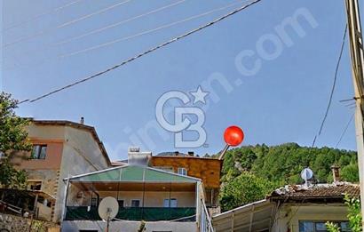 CB CLASS ACİL SATILIK SAİTABAT KÖYÜNDE BAHÇELİ MÜSTAKİL EV