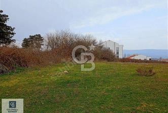 CB CLASS İNEGÖL YENİCE İMARLI SATILIK ARSA - 2 - 343364