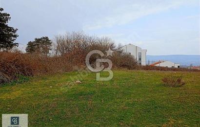 CB CLASS İNEGÖL YENİCE İMARLI SATILIK ARSA