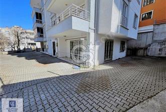 CB CLASS MUDANYA YENİ MAH.GİRİŞ KAT 1+1 SATILIK DAİRE - 1 - 343418