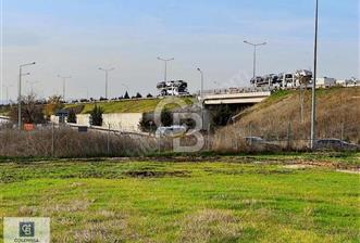 CB CLASS DOĞANKÖY SATILIK HİSSELİ ARSA - 10 - 343425