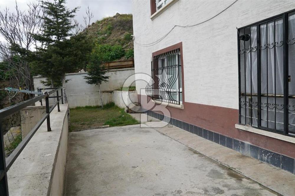 AKDEREDE 2 CADDE ORTASINDA SATILIK ASANSÖRLÜ 3+1 DAİRE