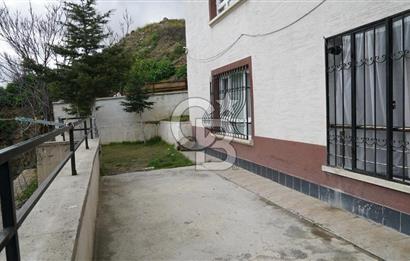 AKDEREDE 2 CADDE ORTASINDA SATILIK ASANSÖRLÜ 3+1 DAİRE