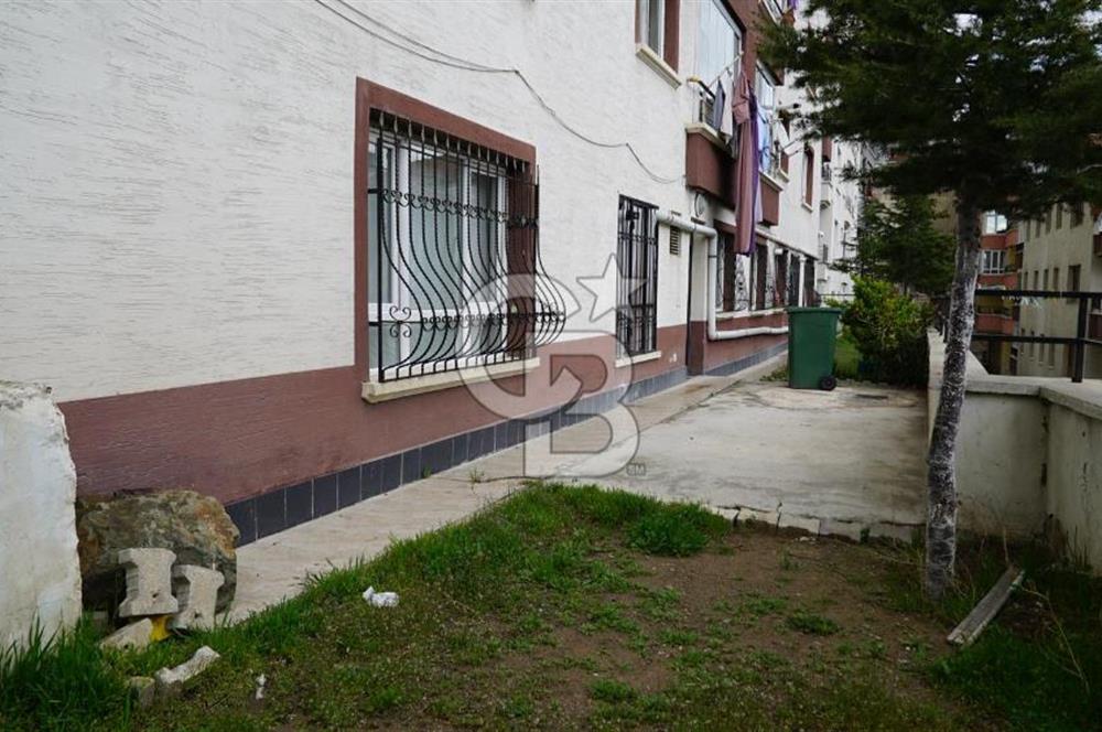 AKDEREDE 2 CADDE ORTASINDA SATILIK ASANSÖRLÜ 3+1 DAİRE