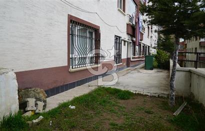 AKDEREDE 2 CADDE ORTASINDA SATILIK ASANSÖRLÜ 3+1 DAİRE