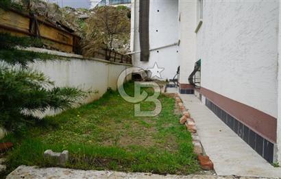 AKDEREDE 2 CADDE ORTASINDA SATILIK ASANSÖRLÜ 3+1 DAİRE