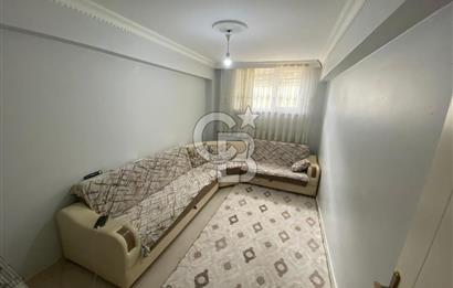 AKDEREDE 2 CADDE ORTASINDA SATILIK ASANSÖRLÜ 3+1 DAİRE