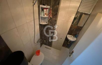 AKDEREDE 2 CADDE ORTASINDA SATILIK ASANSÖRLÜ 3+1 DAİRE