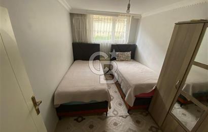 AKDEREDE 2 CADDE ORTASINDA SATILIK ASANSÖRLÜ 3+1 DAİRE