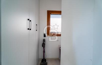 YALIKAVAK DİRMİL ANAYOLA 100M HAVUZLU SİTEDE YENİLENMİŞ DAİRE