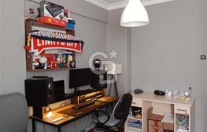 F.Altay da 3+1 Merkezi Konumda Satılık Daire 