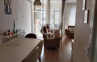 F.Altay da 3+1 Merkezi Konumda Satılık Daire 